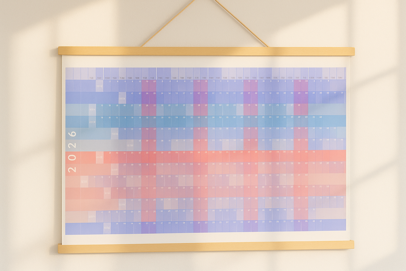 ChatGPT Image Dec 7, 2025 at 01_25_21 PM.png