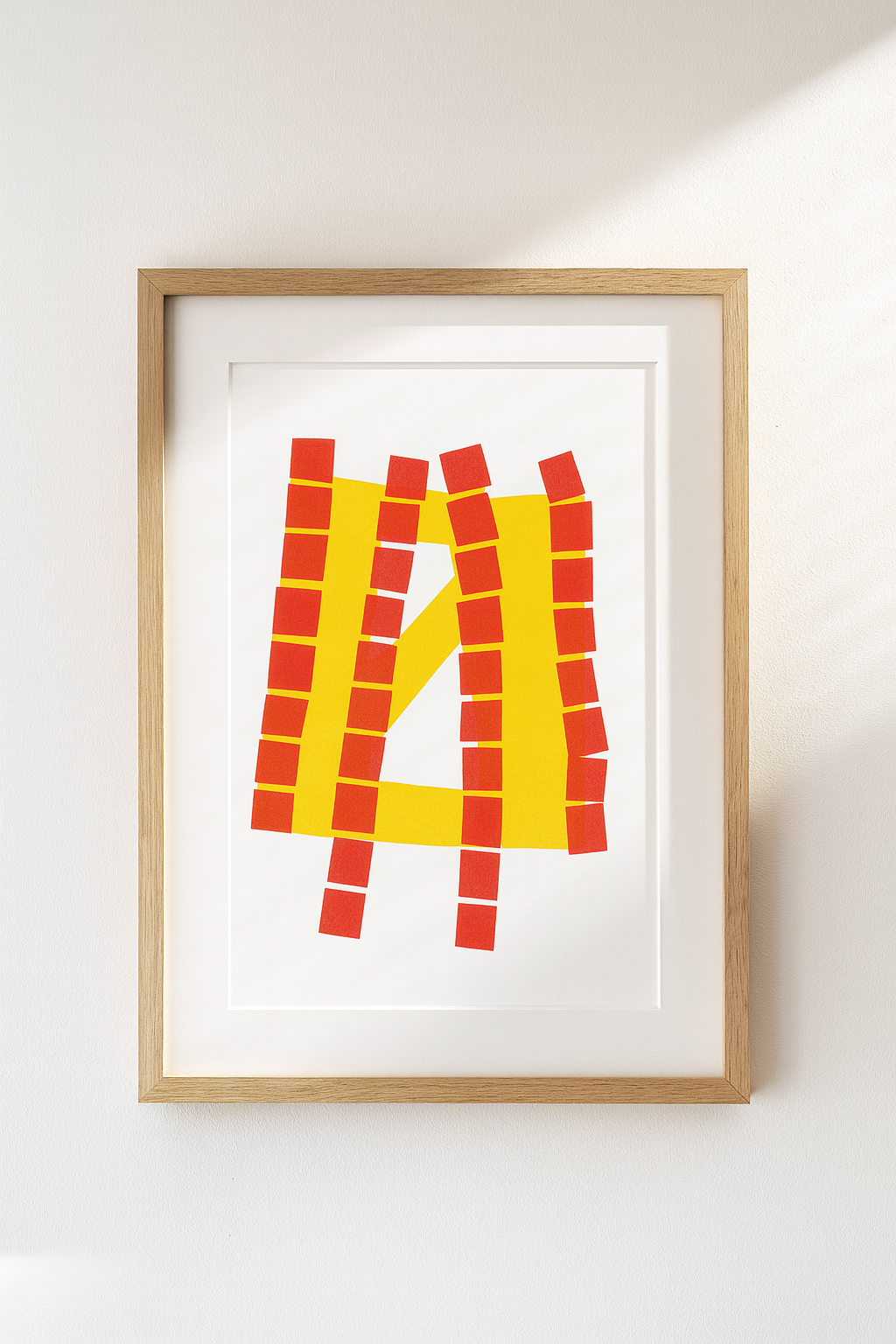 ChatGPT Image Dec 7, 2025 at 12_17_01 PM.png