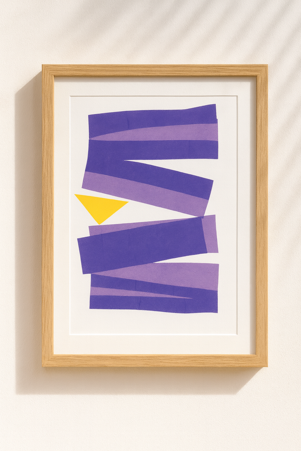 ChatGPT Image Dec 7, 2025 at 12_40_42 PM.png