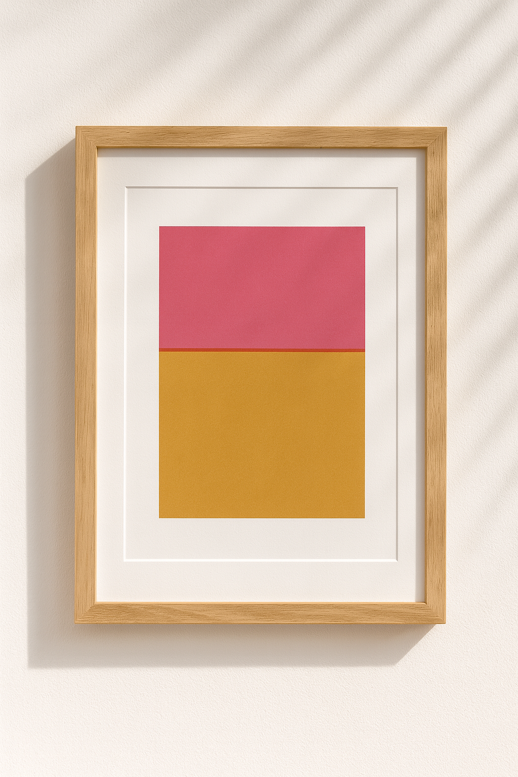 ChatGPT Image Dec 7, 2025 at 12_16_23 PM.png