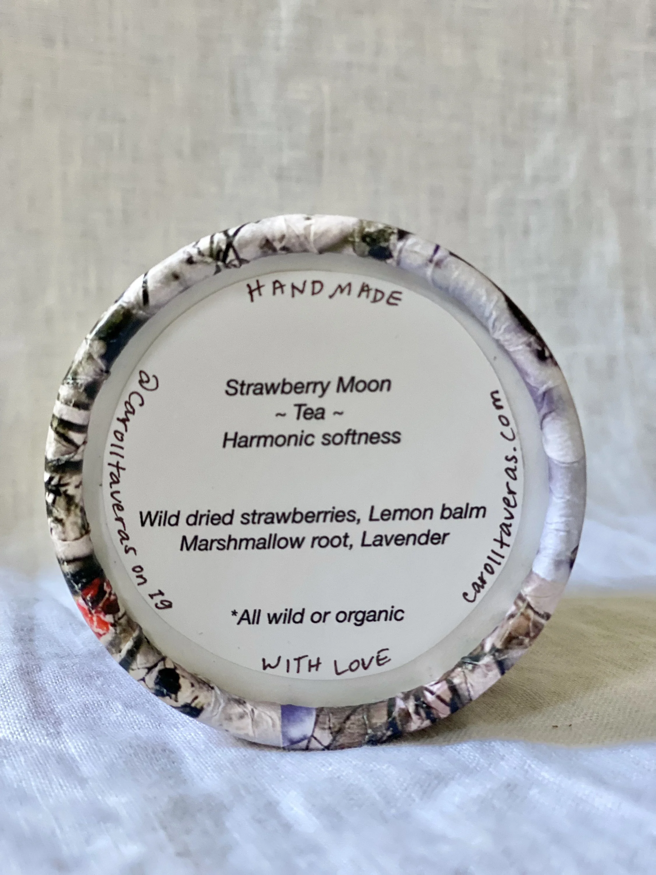 canister-label.jpg