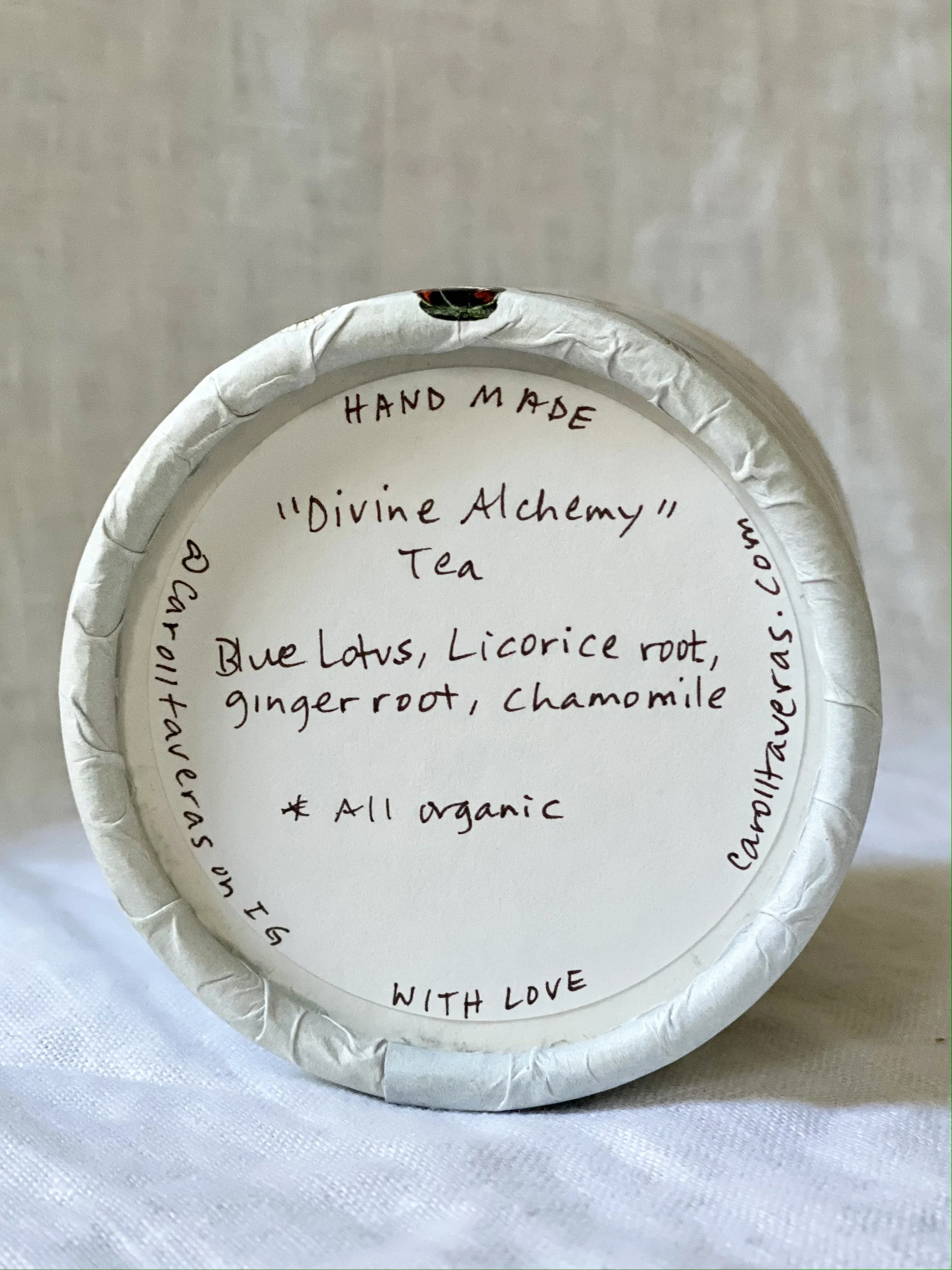 canister-label.jpg