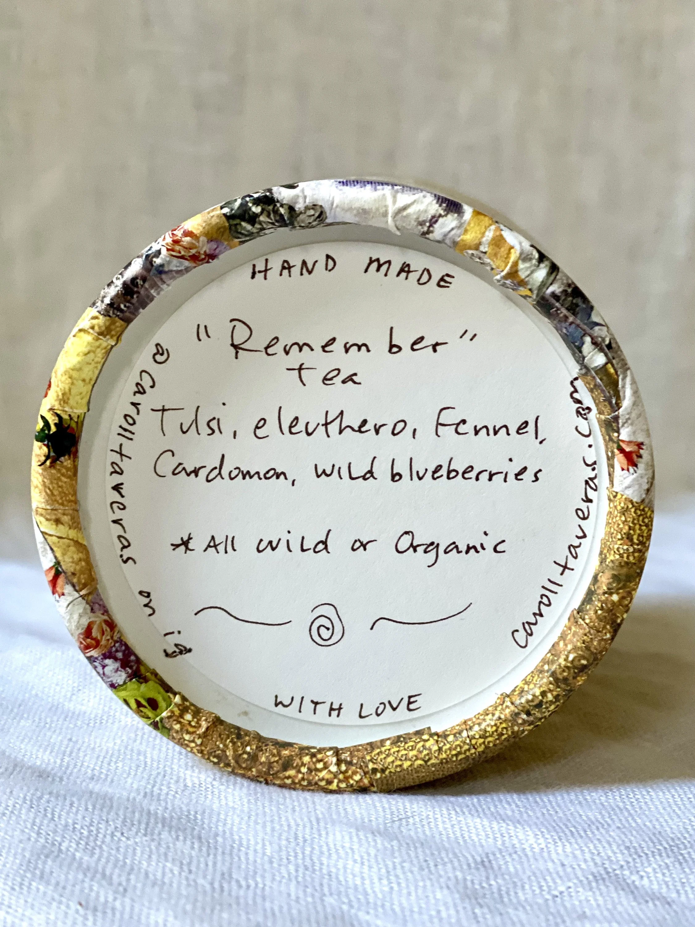 Canister-label.jpg