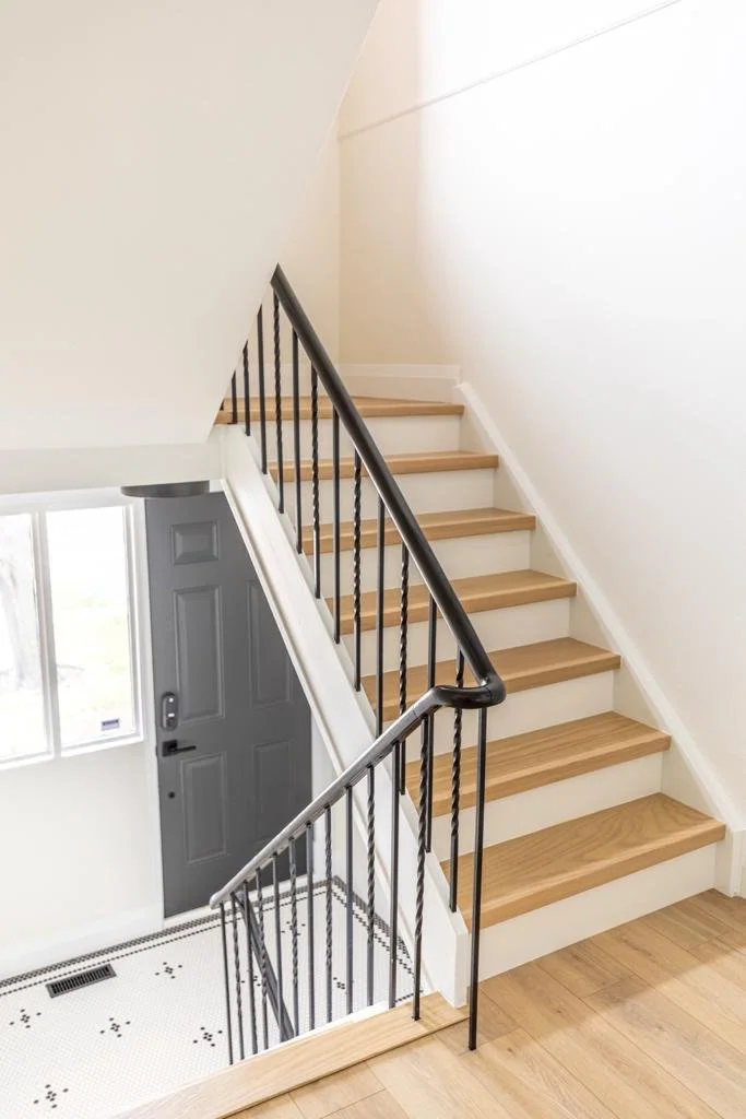 PHOTO-2024-01-24-20-12-04 16.jpg