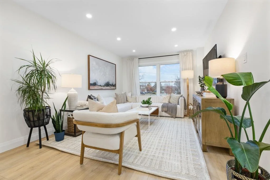 PHOTO-2024-01-24-20-12-04 22.jpg