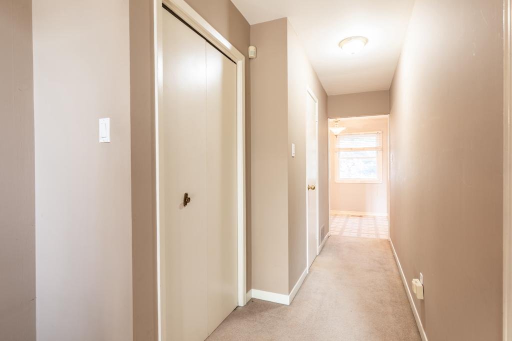 PHOTO-2024-01-24-20-09-59 2.jpg