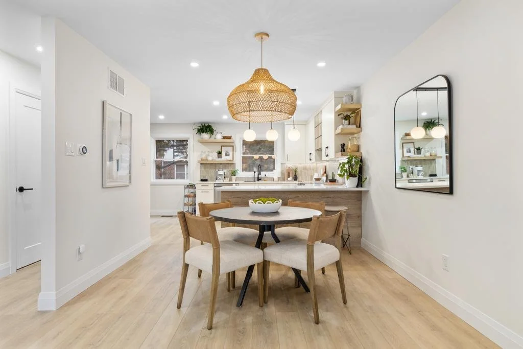 PHOTO-2024-01-24-20-12-04 25.jpg