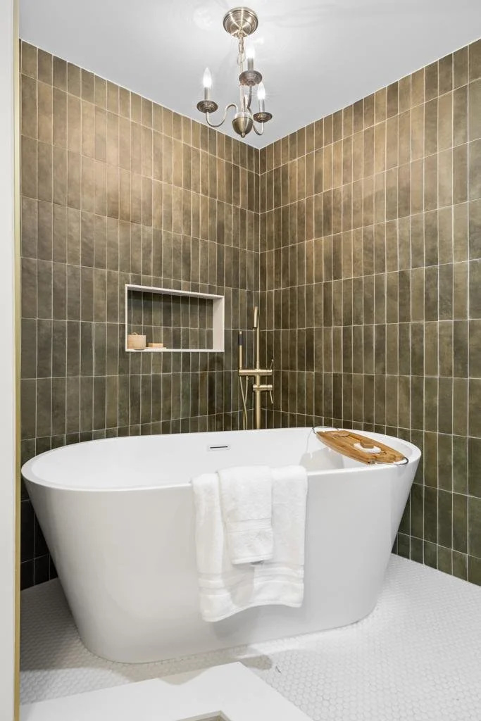 PHOTO-2024-01-24-20-12-04 17.jpg