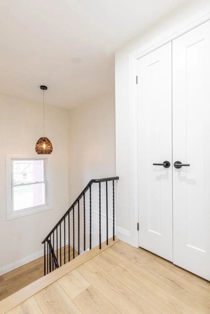 PHOTO-2024-01-24-20-12-04 3.jpg