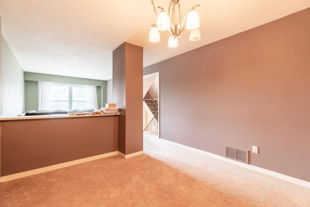 PHOTO-2024-01-24-20-10-00 21.jpg