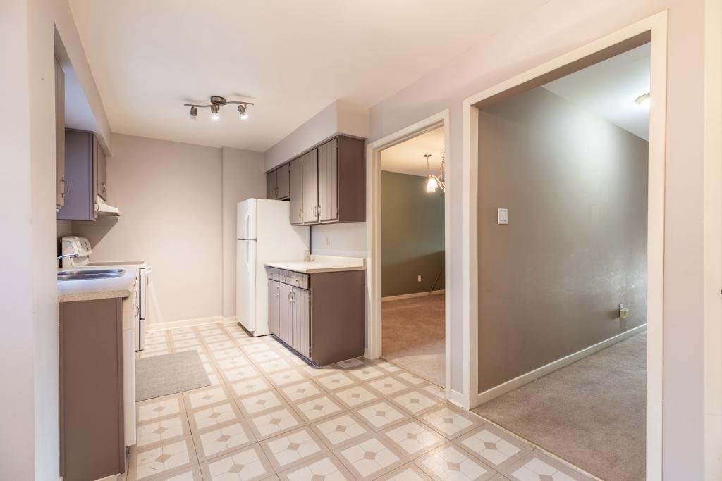 PHOTO-2024-01-24-20-10-00 19.jpg