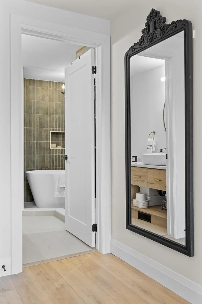 PHOTO-2024-01-24-20-12-04 2.jpg