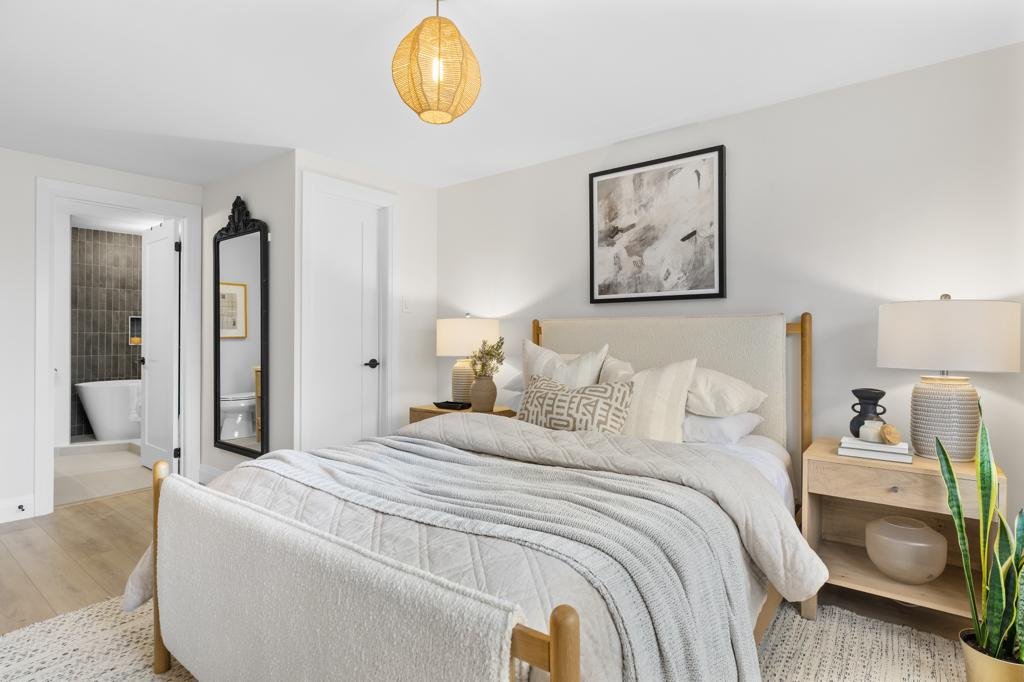 PHOTO-2024-01-24-20-12-04 11.jpg