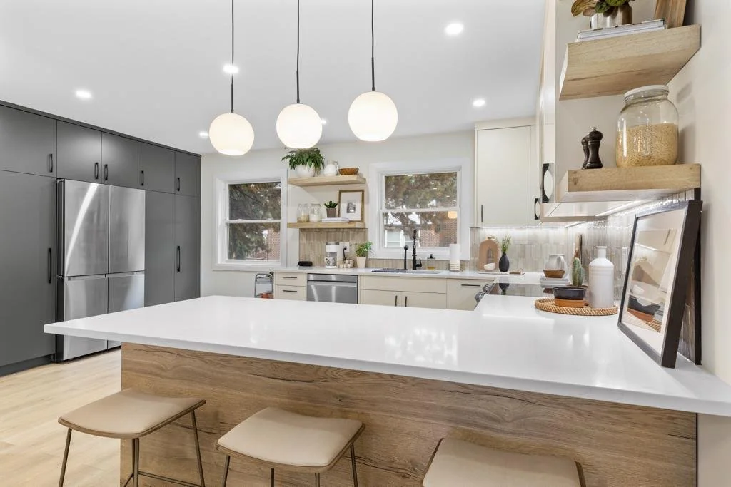 PHOTO-2024-01-24-20-12-04 13.jpg