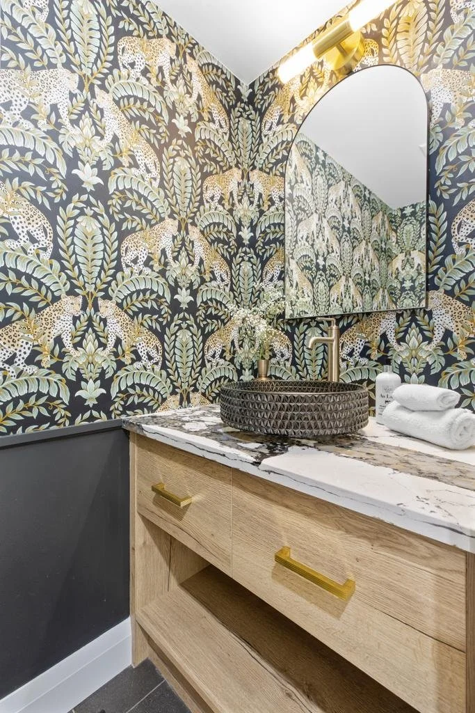 PHOTO-2024-01-24-20-12-04 8.jpg