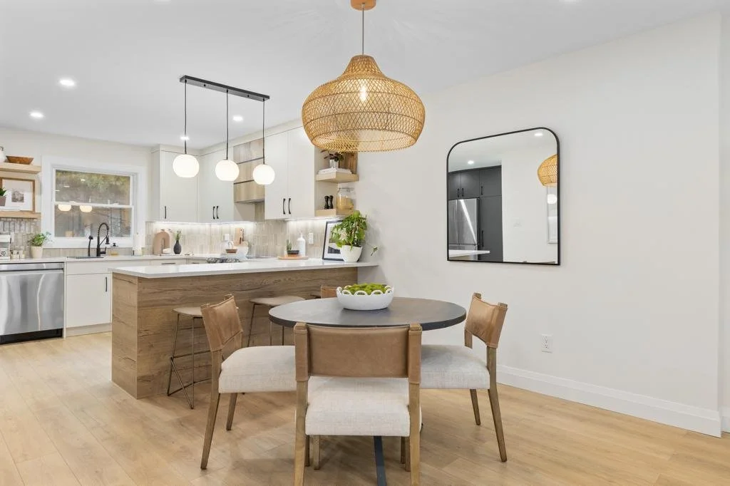 PHOTO-2024-01-24-20-12-04 27.jpg