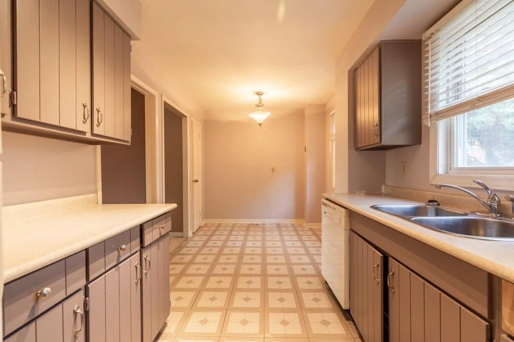 PHOTO-2024-01-24-20-10-00 16.jpg