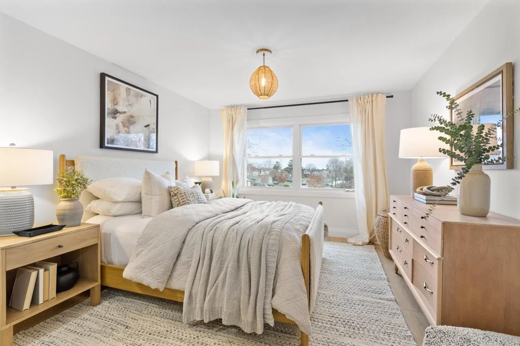 PHOTO-2024-01-24-20-12-04 15.jpg