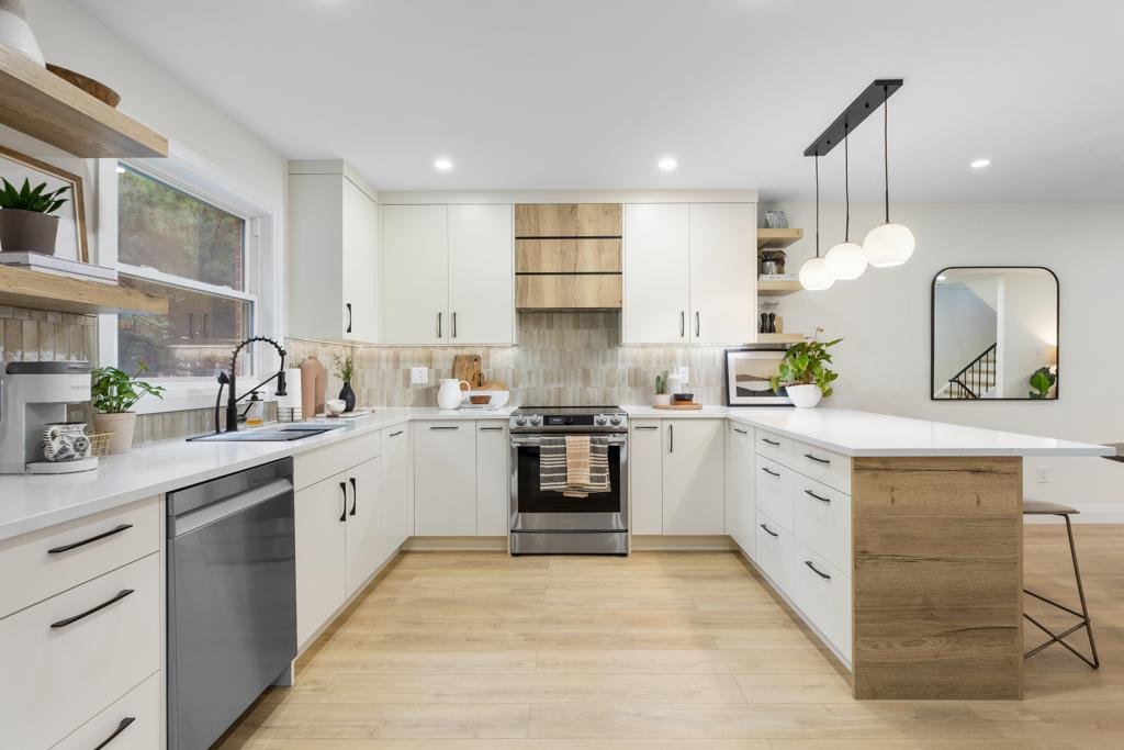 PHOTO-2024-01-24-20-12-04 18.jpg