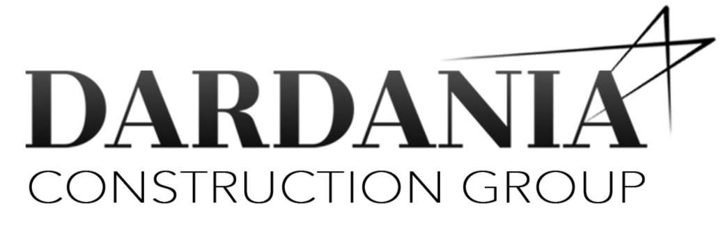 DARDANIA Construction Group
