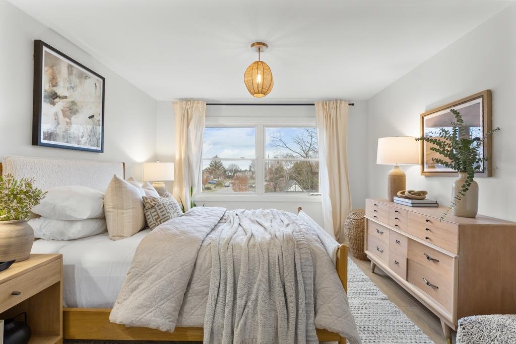 PHOTO-2024-01-24-20-12-04 7.jpg