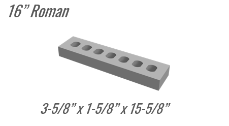 16 inch roman.png