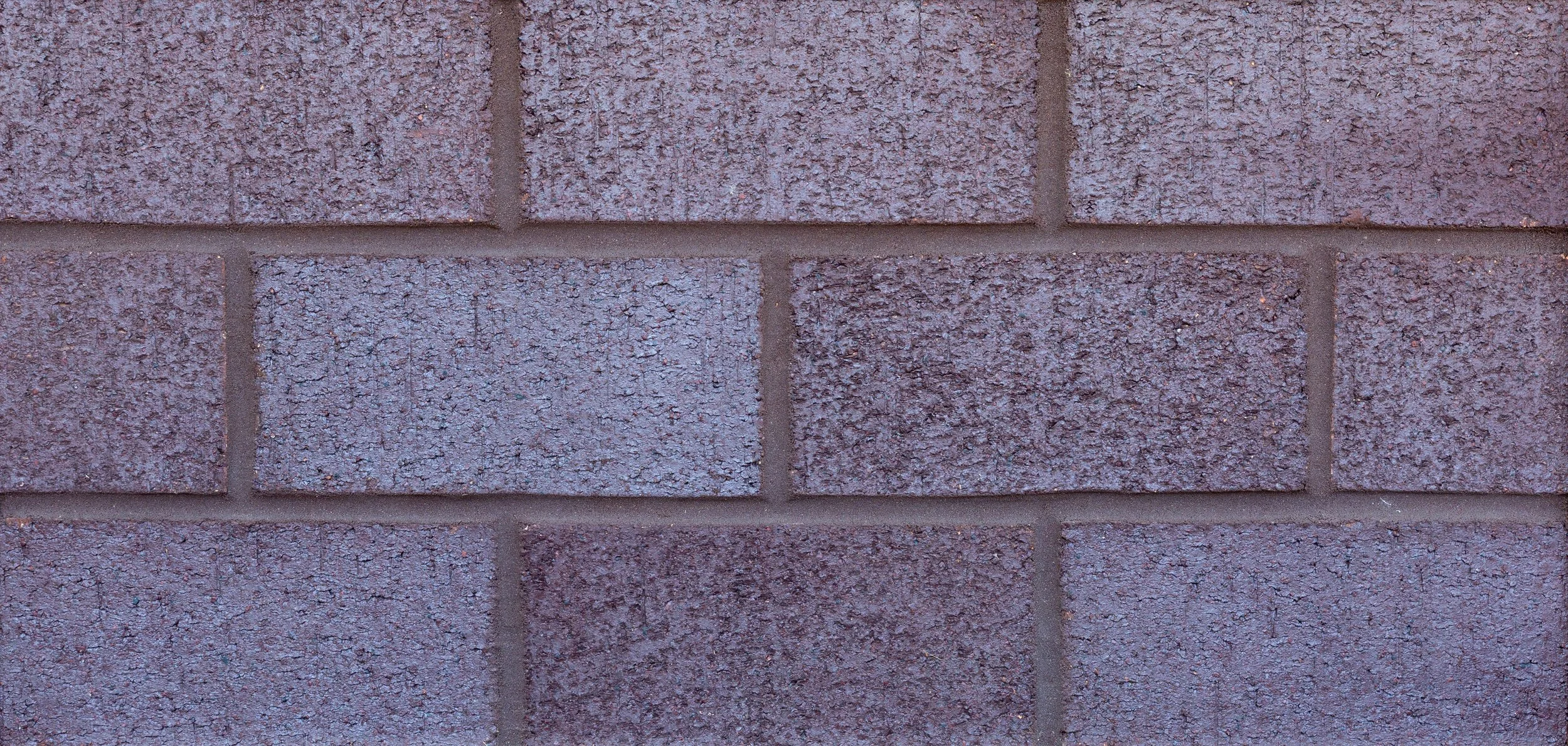 Royal Salisbury W-C Closure