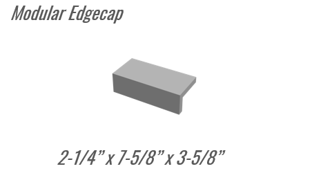 Modular Edge Cap.png