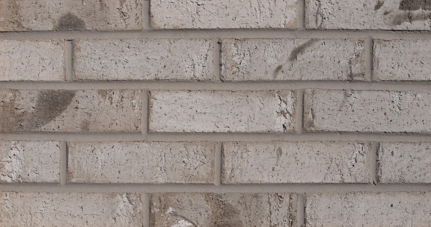 Executive Gray 2.0 Bladecut — Taylor Clay Products