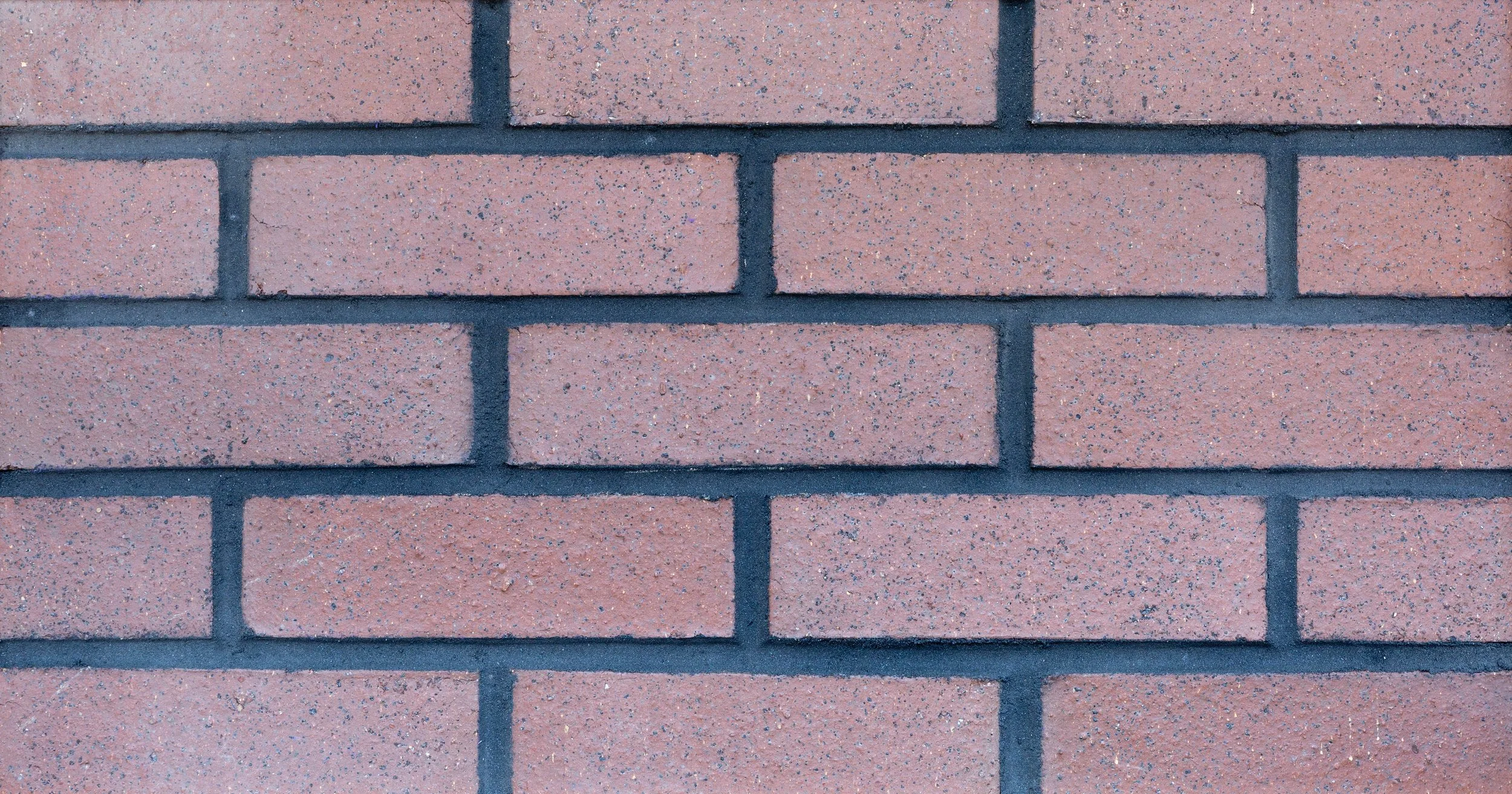 1-17D dark smooth ironspot