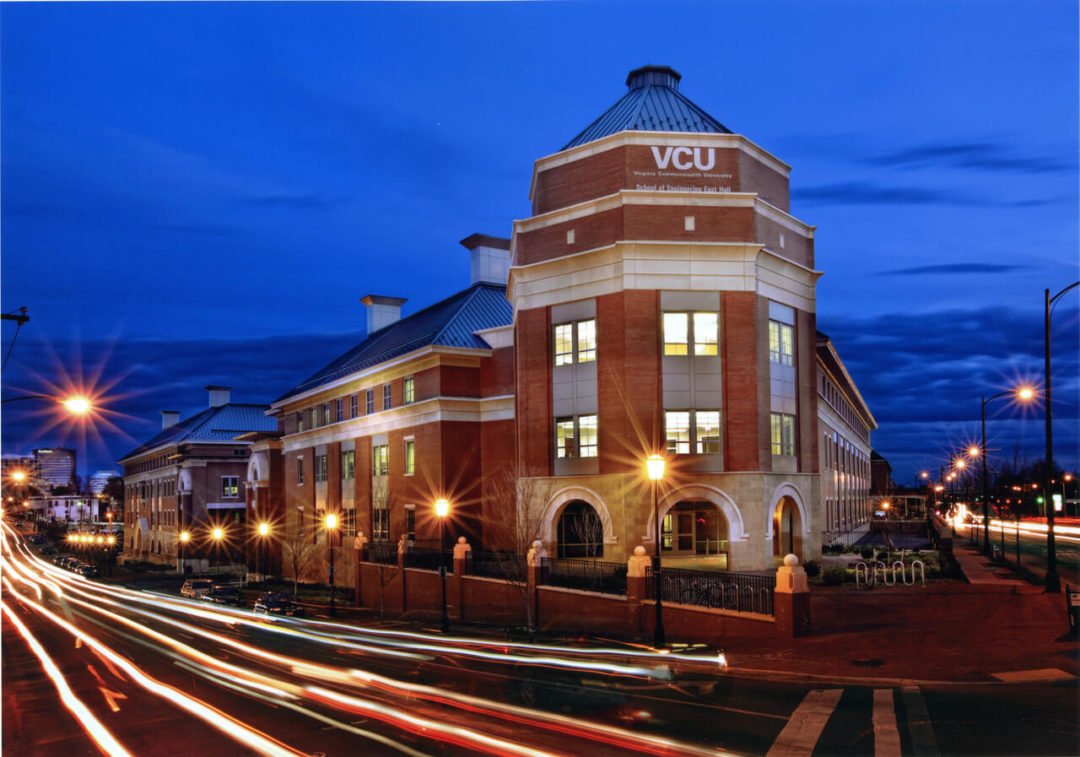 VCU School 3.jpg