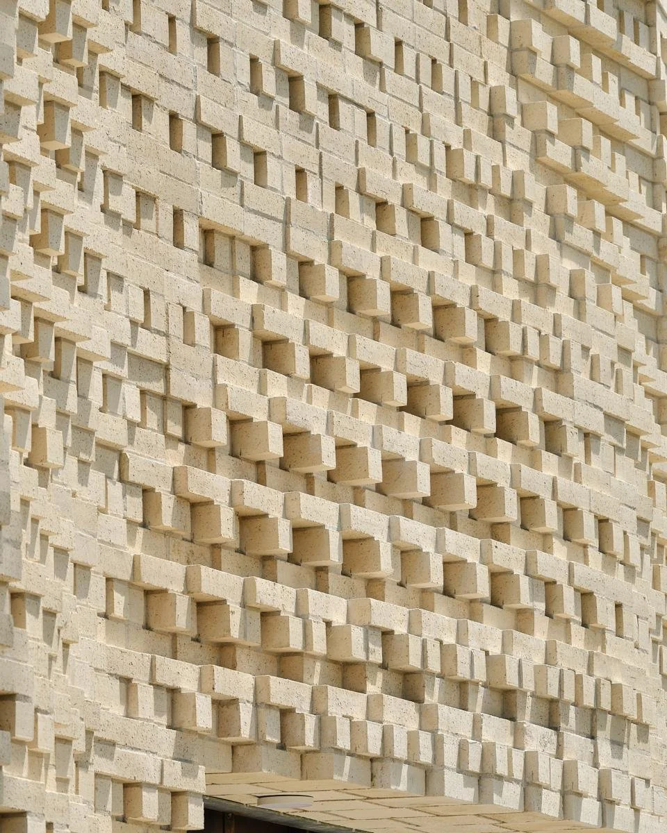 Canvas House- Detail 2.jpg