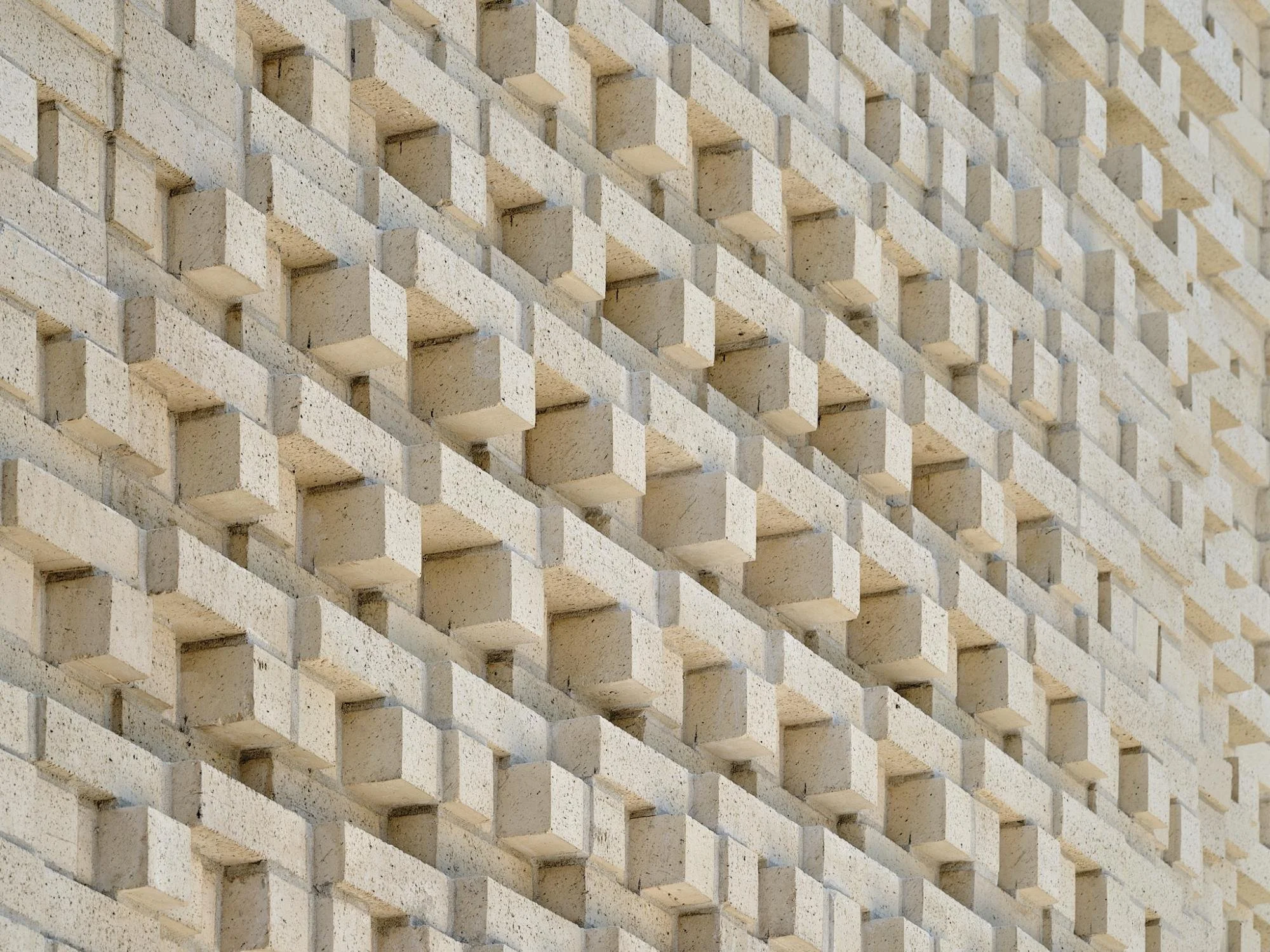 Canvas House- detail 3.jpg