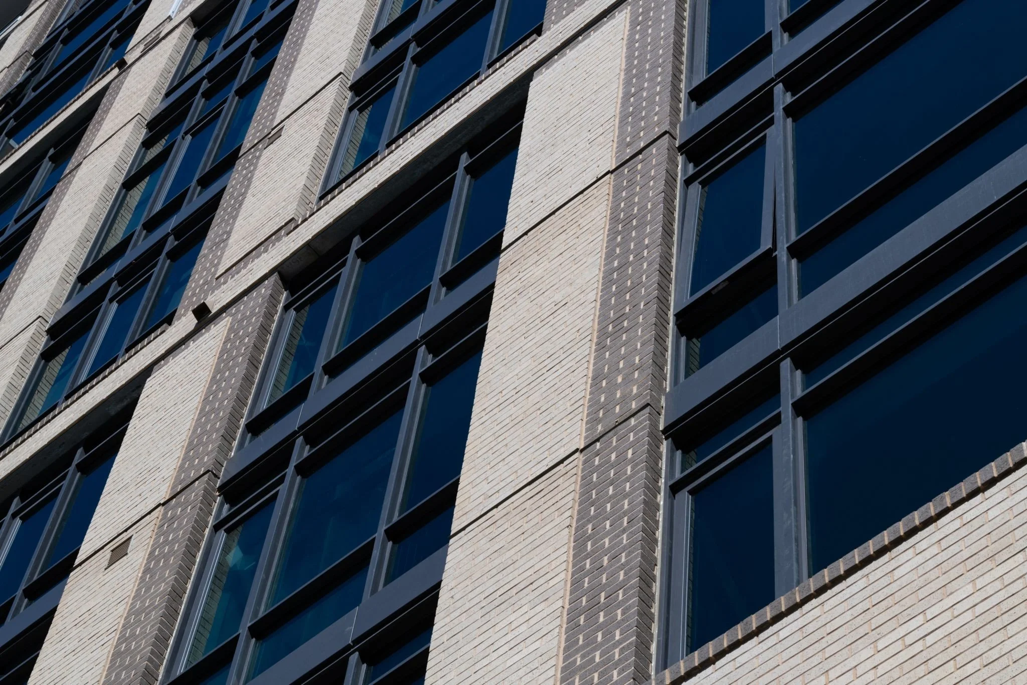 Avalon3 319 and 323 modular.jpeg