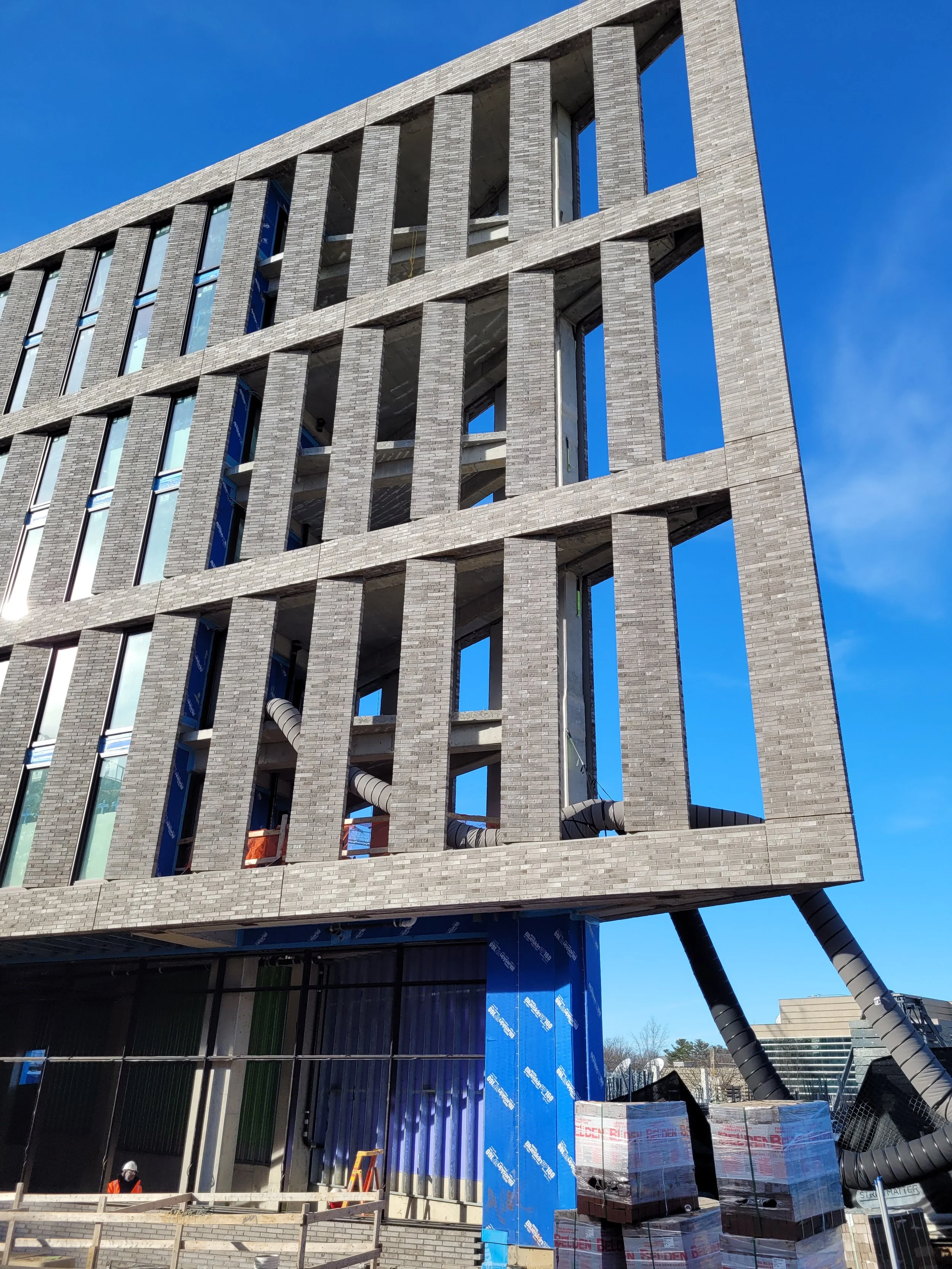 City Ridge Building .jpg