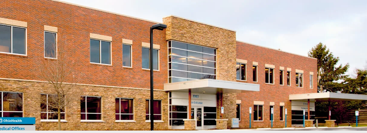 Ohio Health 2- 4 way Kaiser.png