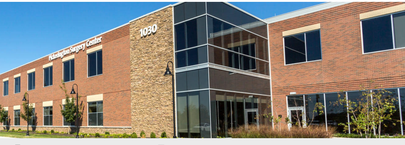 Ohio Health- 4 way Kaiser.png