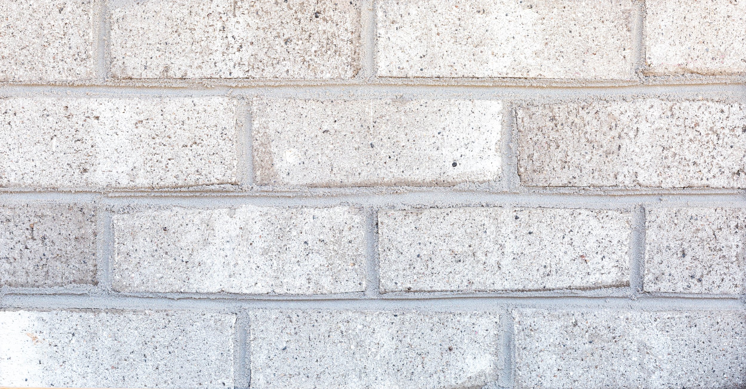 Millbridge Wirecut Tumble