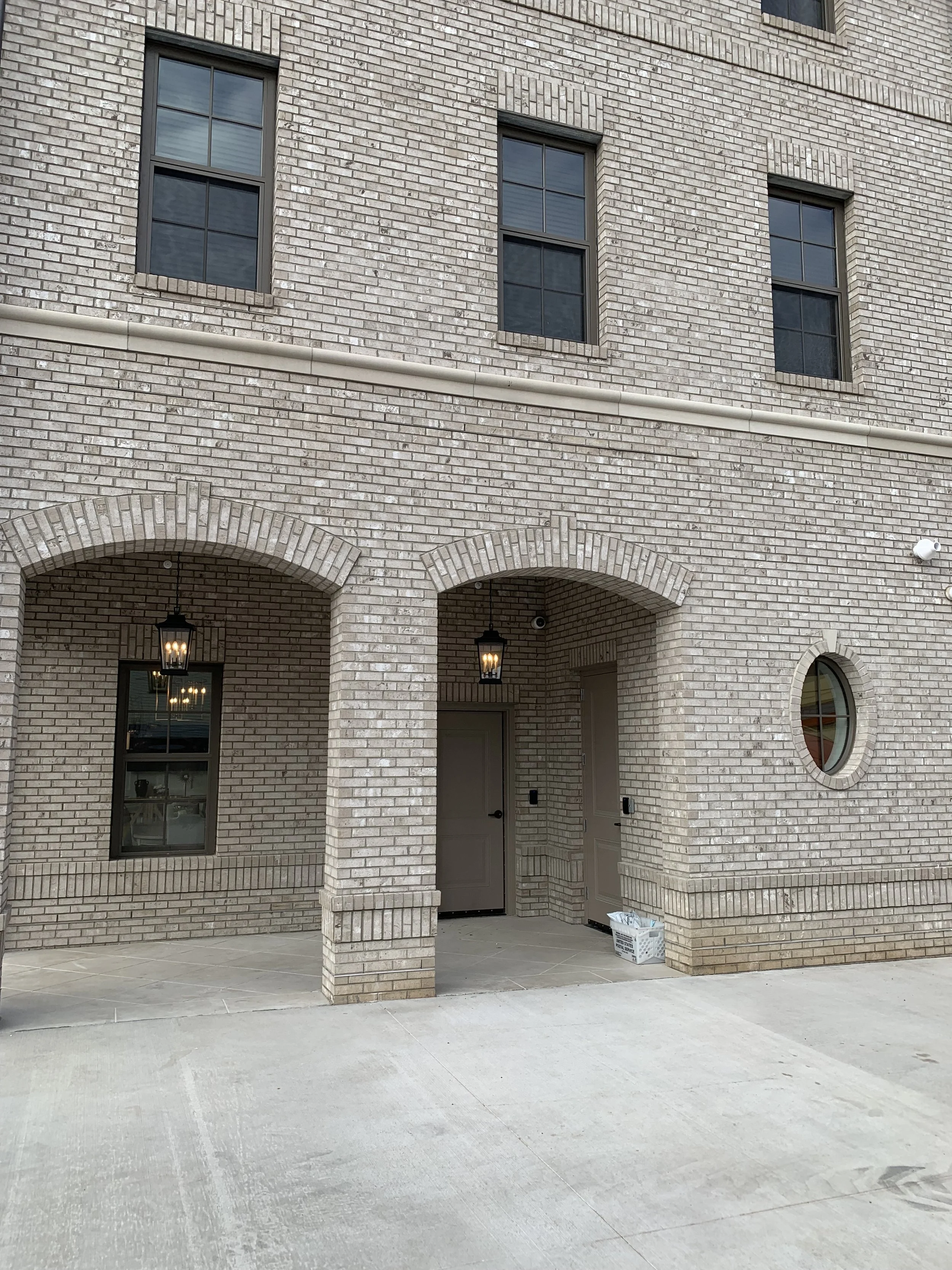 Executive Gray 2.0 - Solis Blend.jpg