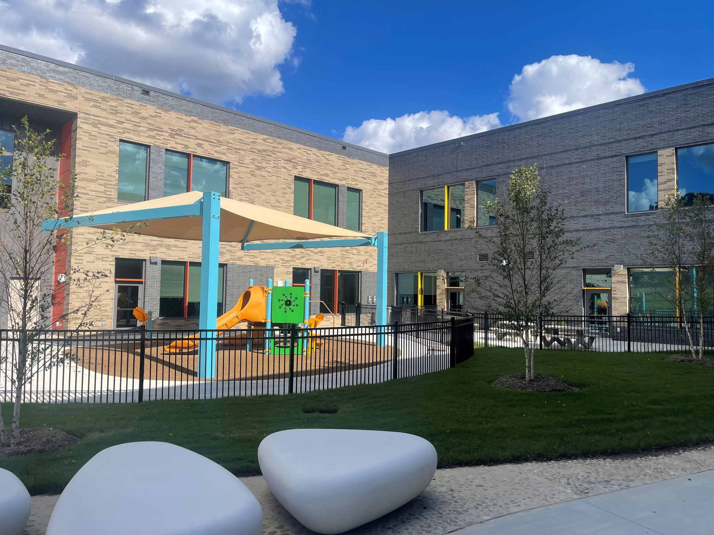 Hilltop Needmore Elem (photo 4).jpg