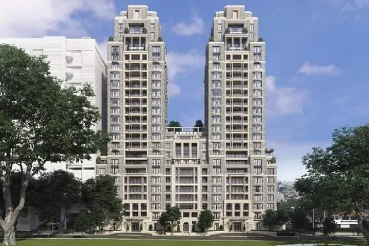 Peru Executive Gray Thin Modular 4.jpg