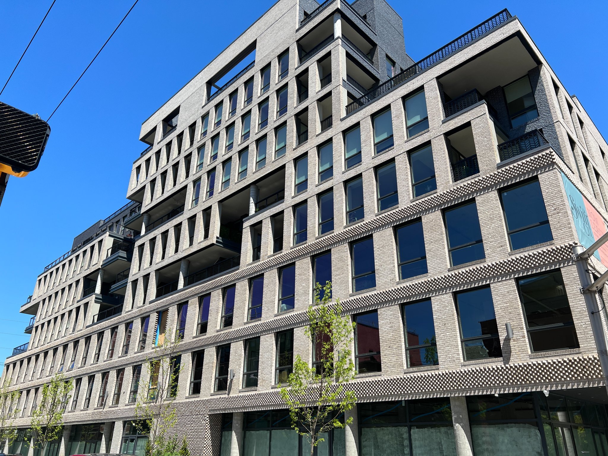 170 Erie St. jersey City 5.jpg