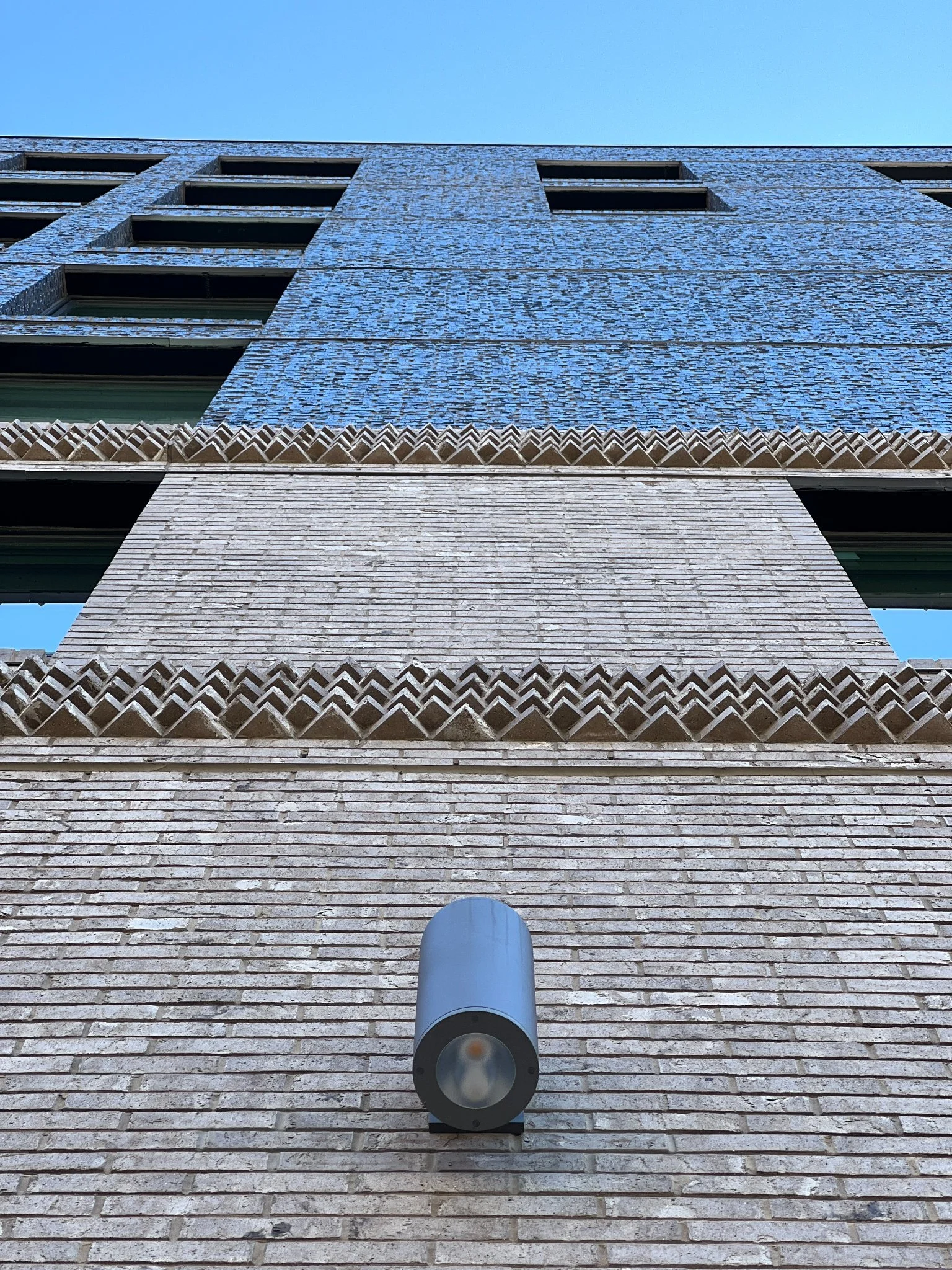 170 Erie St. Jersey City.jpg