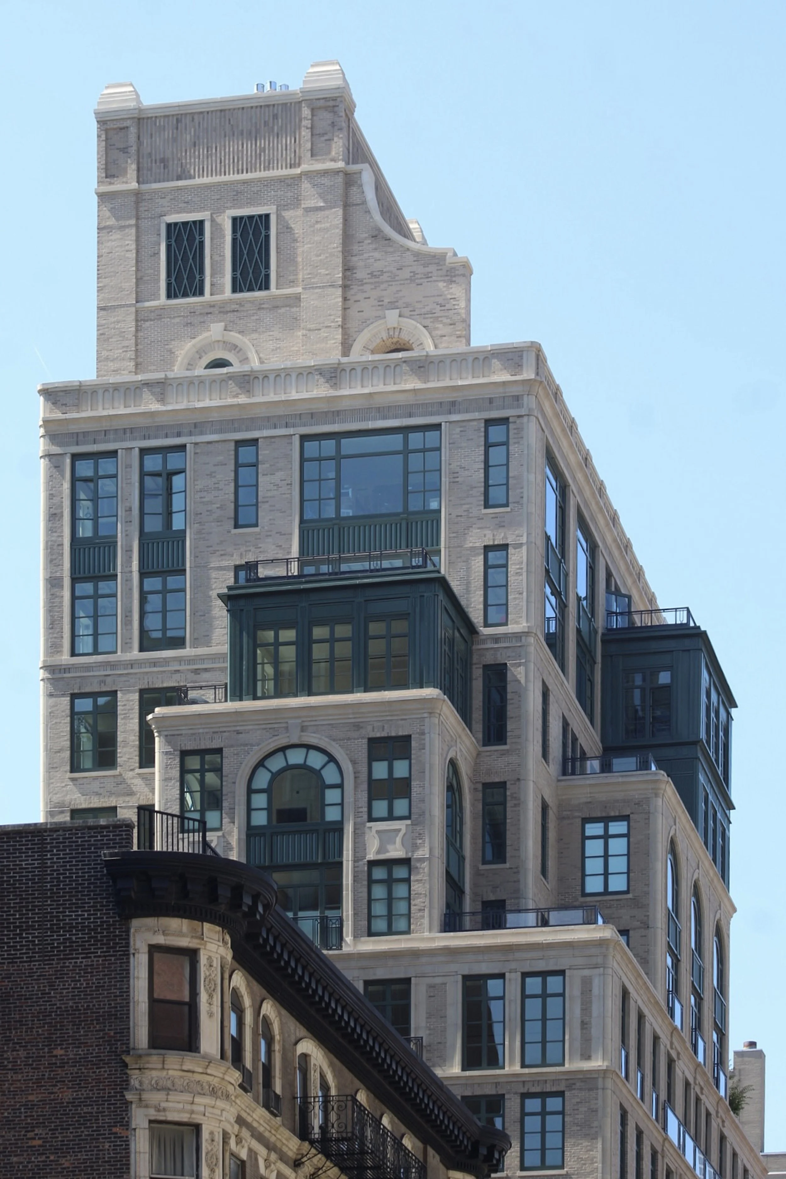 150 East 78th Street
