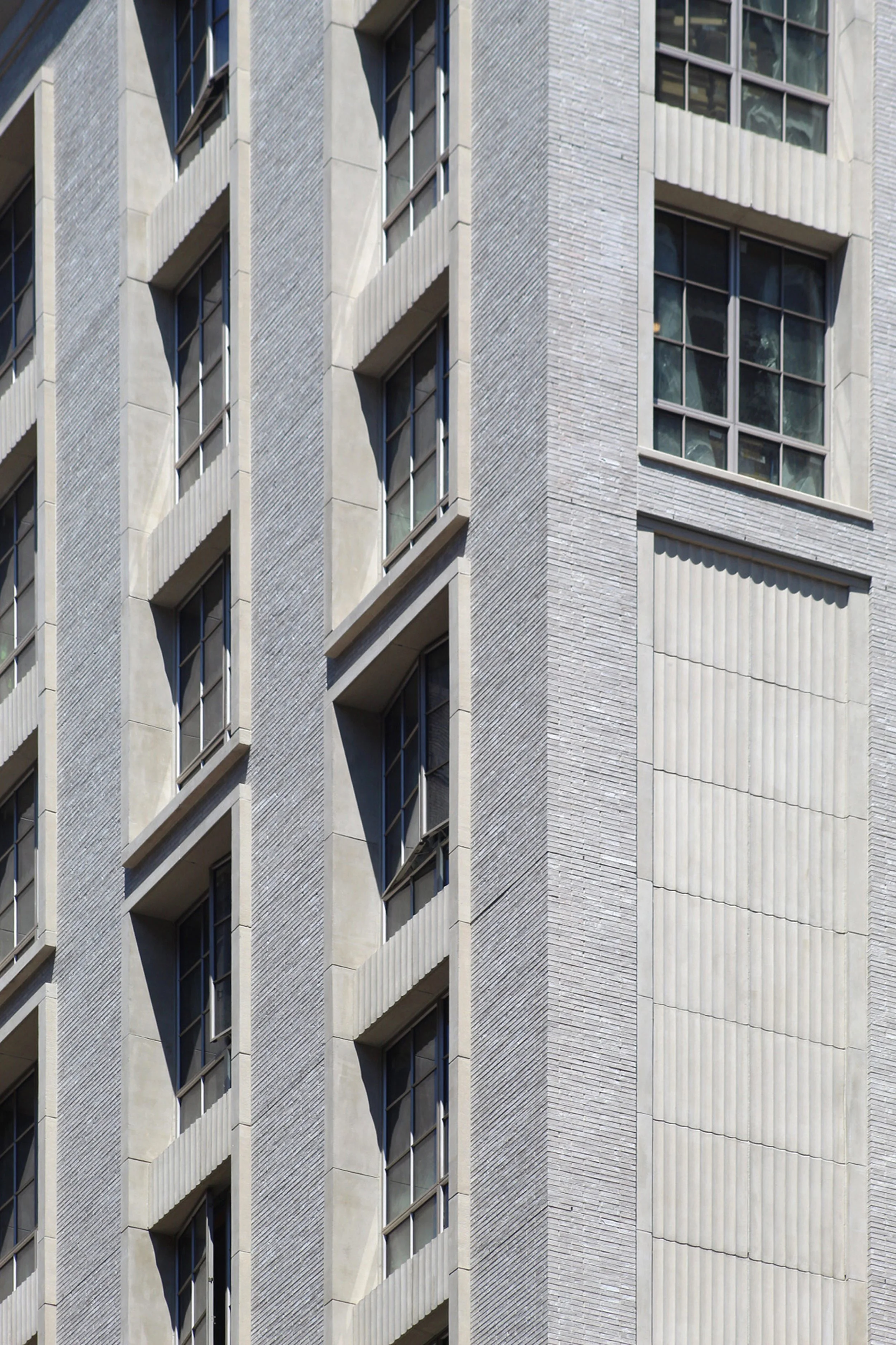 109 East 79th Street