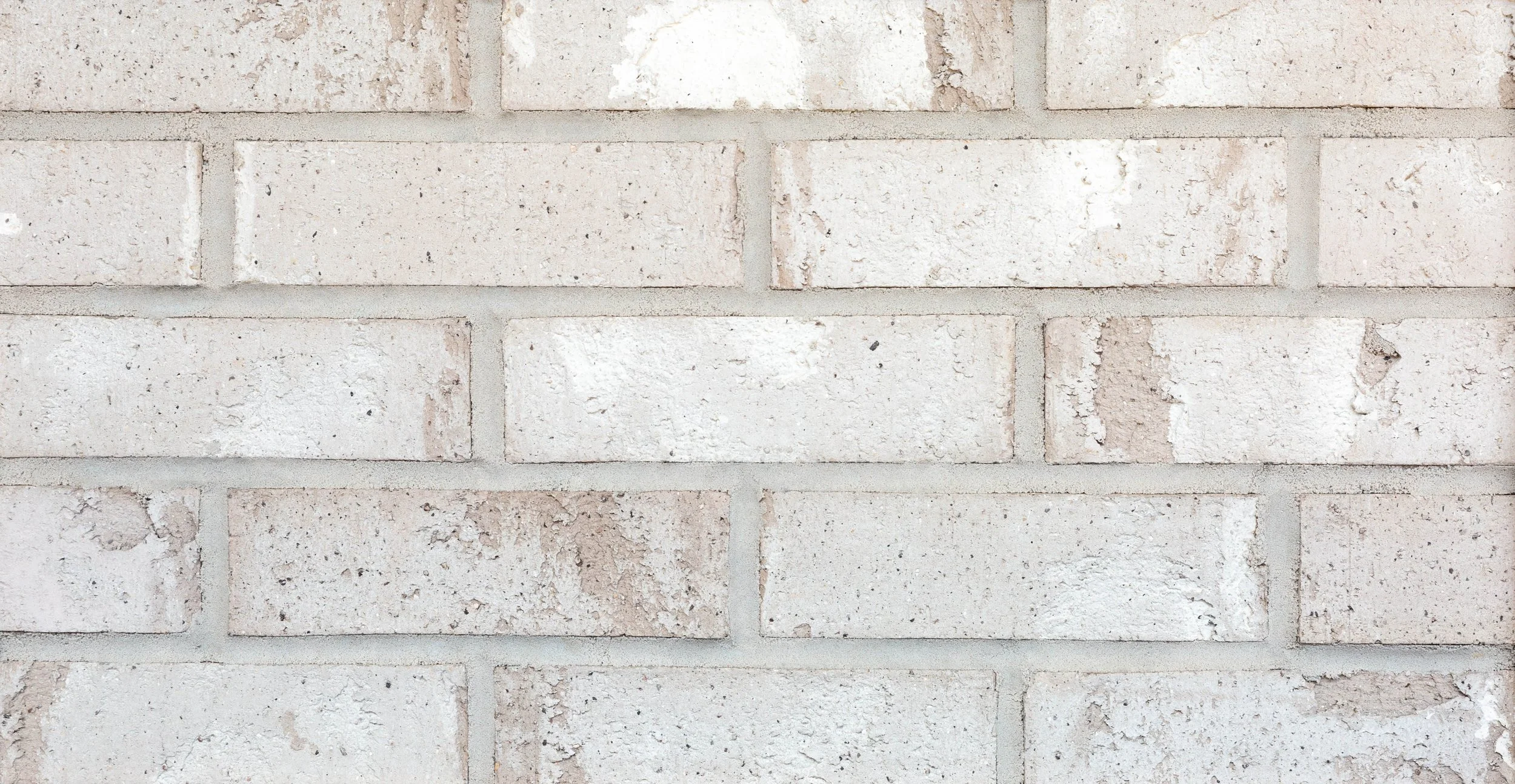 Alpine French Gray Bladecut