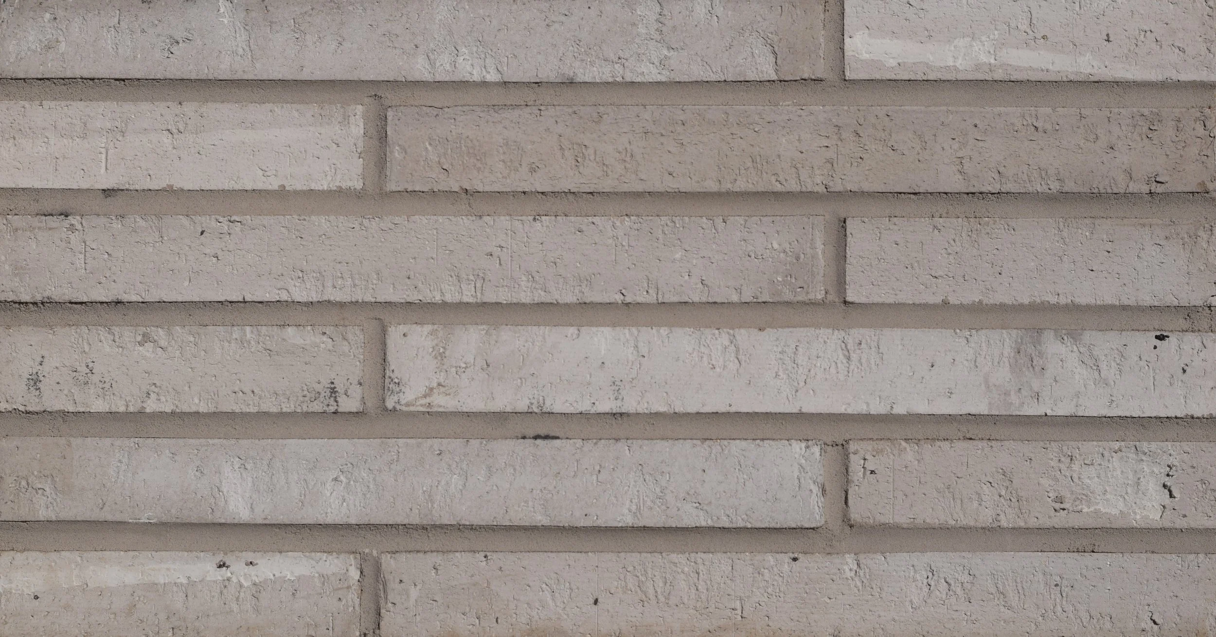 Boerum Blend 16" Roman