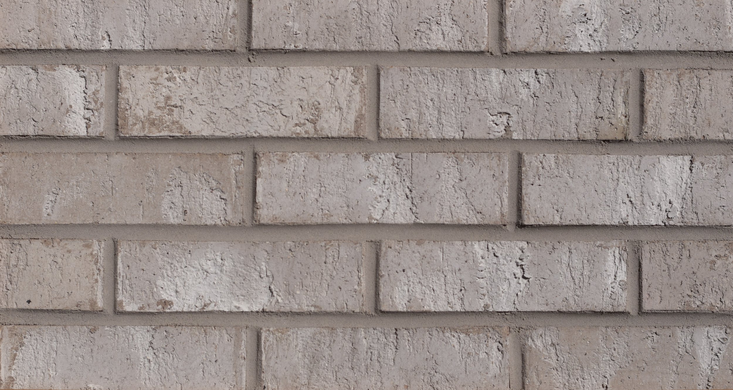 Glacier Gray Bladecut