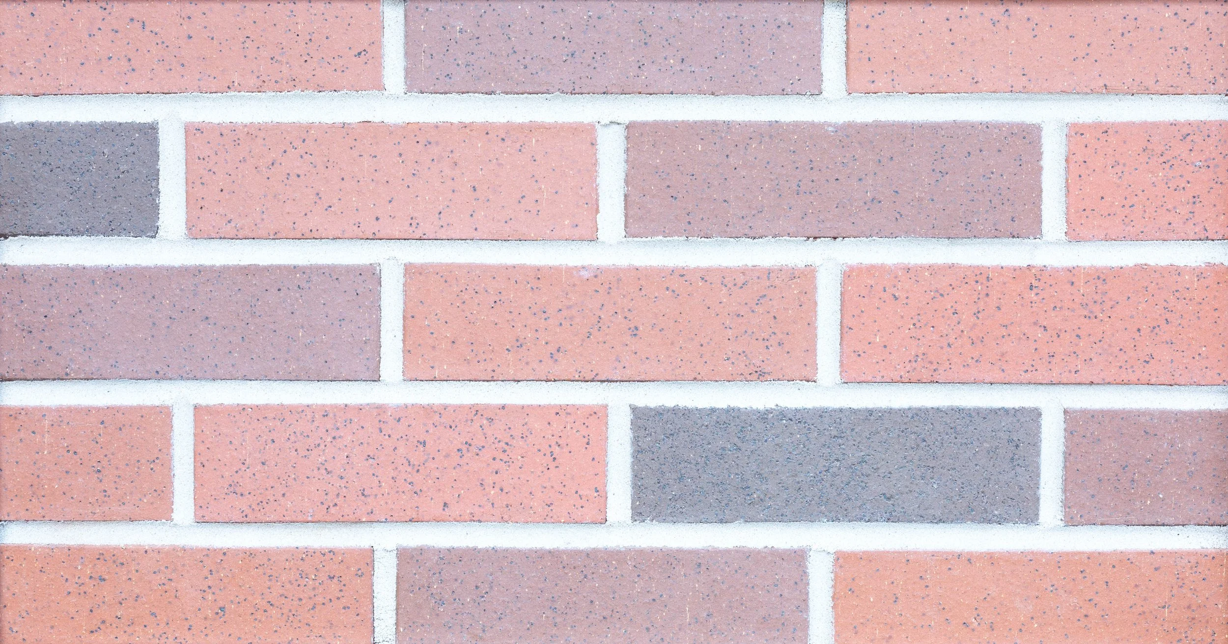 4-way Kaiser Blend Smooth