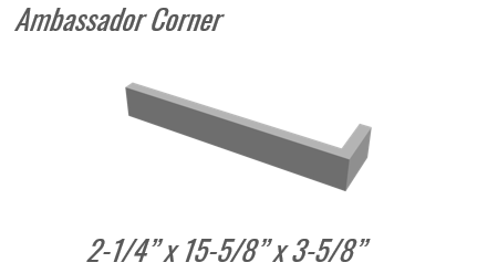 Ambassador Corner.png